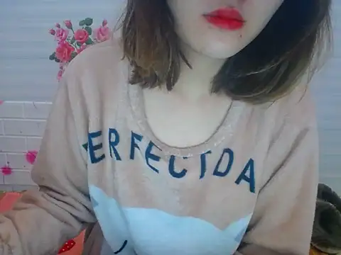 Hannie 26 online show from 01/13/26, 08:25