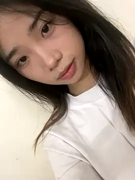 -Tania- online show from 09/19/25, 08:38