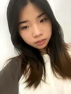 -Tania- online show from 09/21/25, 07:48