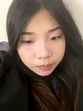 -Tania- online show from 10/15/25, 07:30