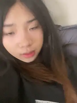 -Tania- online show from 10/17/25, 08:17