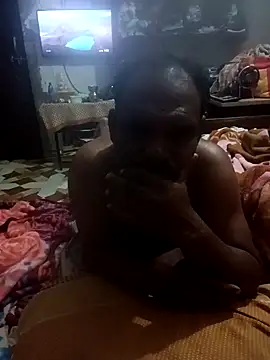 Snapshot of ipvk chatting on 01/31/26, 07:11 ipvk online show from 01/31/26, 07:11