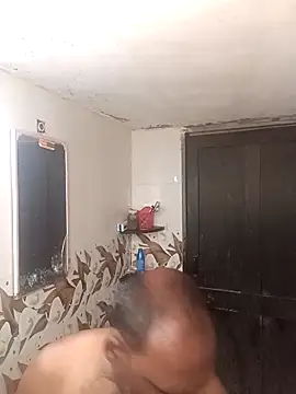 Snapshot of ipvk chatting on 02/12/26, 03:45 ipvk online show from 02/12/26, 03:45