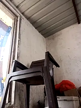 ipvk online show from 03/17/26, 06:17