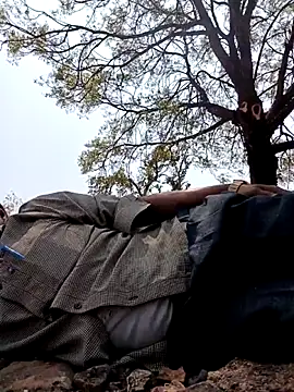 ipvk online show from 03/18/26, 06:38