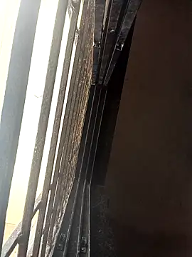 ipvk online show from 03/22/26, 06:28