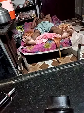 ipvk online show from 03/22/26, 09:07