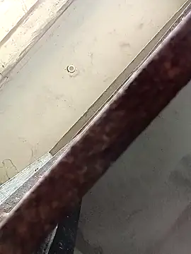 ipvk online show from 03/23/26, 11:03