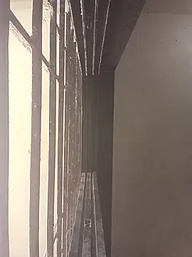 ipvk online show from 03/30/26, 02:23