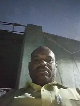 ipvk online show from 04/12/26, 01:38