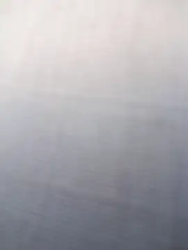 ipvk online show from 04/14/26, 11:05