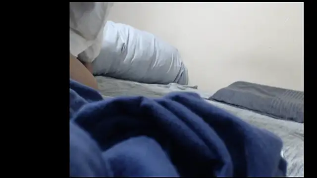 leeyoung  online show from 02/26/26, 07:51