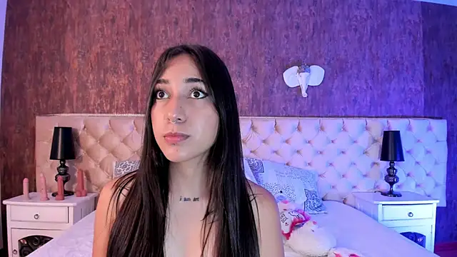 LiaaTurner online show from 10/06/25, 08:50