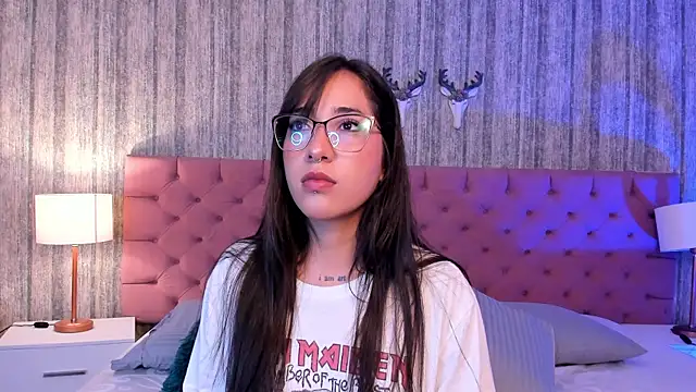 LiaaTurner online show from 01/14/26, 08:14