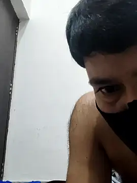 mansi rawat05 online show from 09/25/25, 06:33