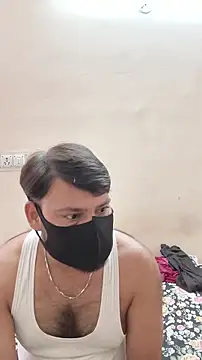 mansi rawat05 online show from 10/28/25, 10:52