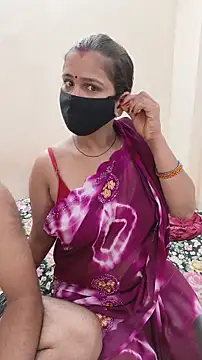 mansi rawat05 online show from 10/30/25, 04:30