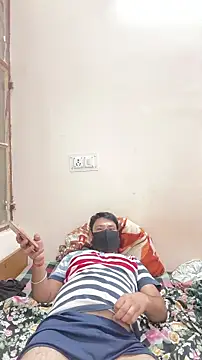 mansi rawat05 online show from 11/01/25, 06:32