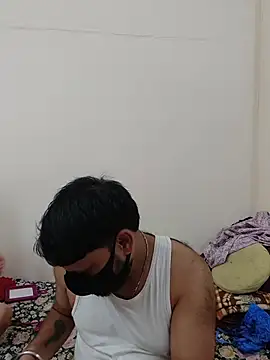 mansi rawat05 online show from 11/15/25, 11:40