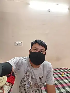 mansi rawat05 online show from 11/17/25, 05:41