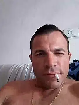 Claudiokkkkk online show from 02/26/26, 04:17