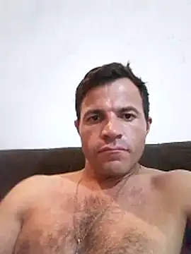 Claudiokkkkk online show from 04/27/26, 10:30