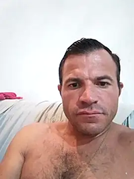 Claudiokkkkk online show from 05/05/26, 01:02