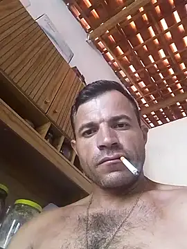 Claudiokkkkk online show from 05/22/26, 12:22