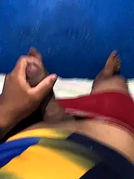 Alangostoso092 online show from 11/24/25, 01:38