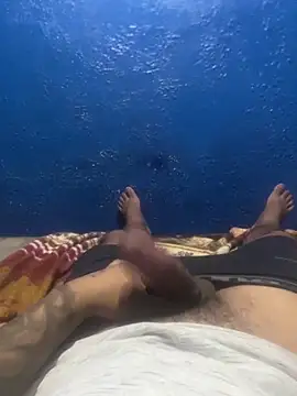 Alangostoso092 online show from 12/23/25, 03:48