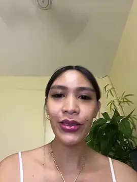 UrIdealGirl Jade online show from 05/24/26, 02:11
