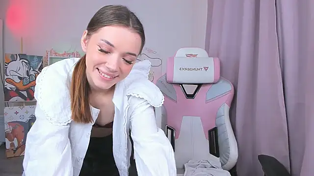 Leri Dells online show from 10/05/25, 03:05