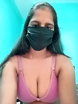 soni megwal online show from 10/31/25, 06:14