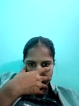 soni megwal online show from 02/26/26, 03:05