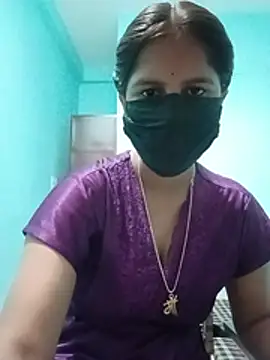 soni megwal online show from 07/04/26, 04:18