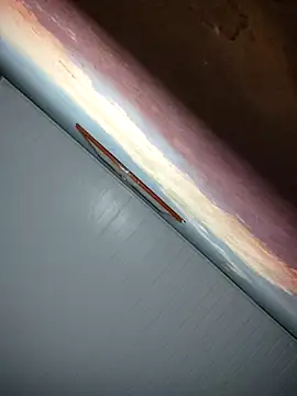 Barbiefox24 online show from 09/18/25, 04:53