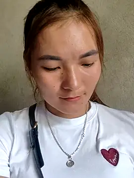 phuongxinhxan online show from 09/20/25, 03:18