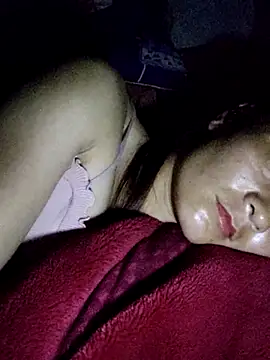 phuongxinhxan online show from 09/24/25, 06:11