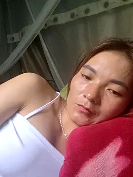 phuongxinhxan online show from 09/25/25, 06:17