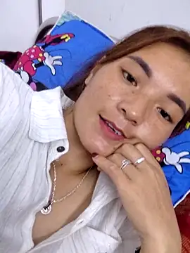 phuongxinhxan online show from 10/03/25, 02:19