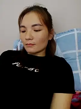 phuongxinhxan online show from 11/11/25, 03:06