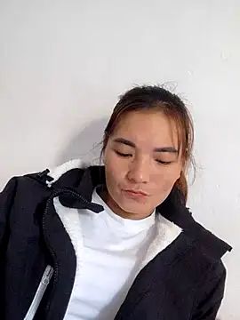 phuongxinhxan online show from 11/26/25, 02:34