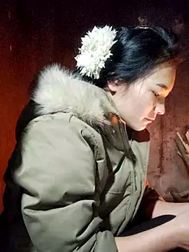 phuongxinhxan online show from 02/02/26, 10:19