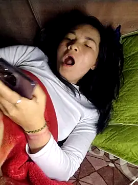 phuongxinhxan online show from 02/03/26, 11:10