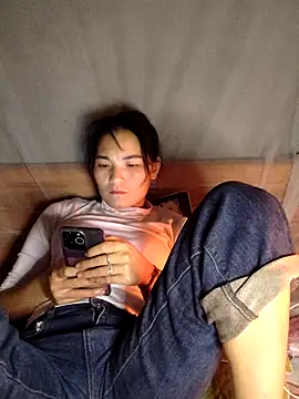 phuongxinhxan online show from 02/04/26, 11:38