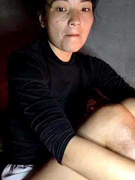 phuongxinhxan online show from 02/05/26, 10:58