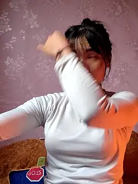 phuongxinhxan online show from 02/08/26, 05:44