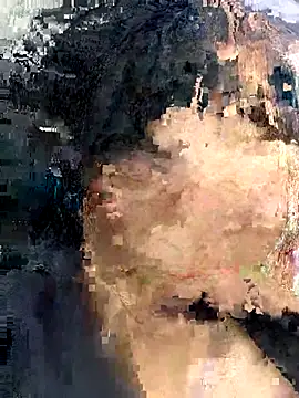 phuongxinhxan online show from 02/15/26, 07:51