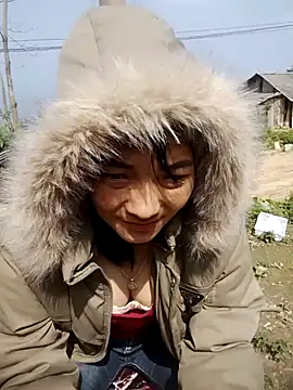 phuongxinhxan online show from 02/27/26, 05:29