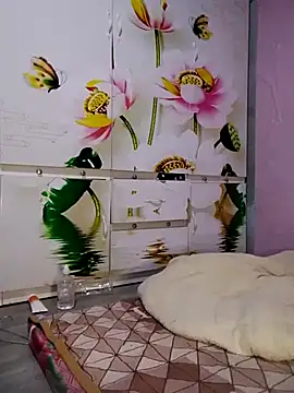 phuongxinhxan online show from 02/28/26, 12:28